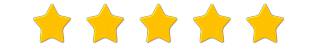 Five Stars Software