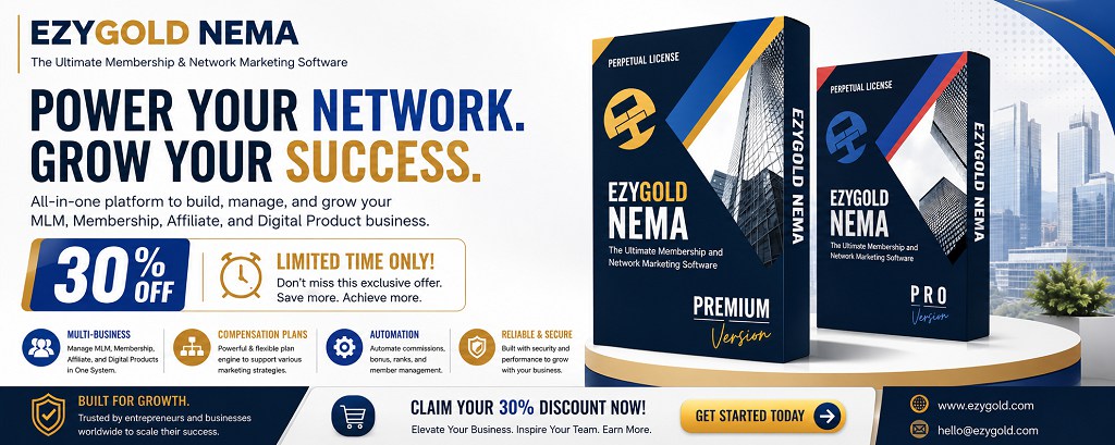 Discount Offer 30% Off